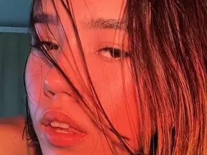 Myfreecams Free Porn Cam of tenderlyPoli