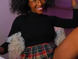 Myfreecams Sex Cam of CarolineS