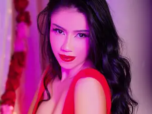 Myfreecams Free Live Porn of SammyJhuls