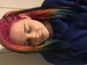 Myfreecams Best live sex cam show of Thickginger