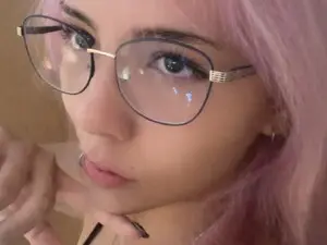 Myfreecams Adult Video Chat of Peyton_velvet
