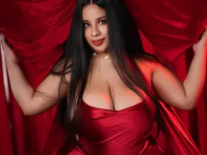 Myfreecams Free Porn Cam of Sam_collinss