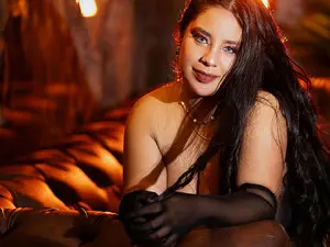 Myfreecams Live Porn of Sam_collinss