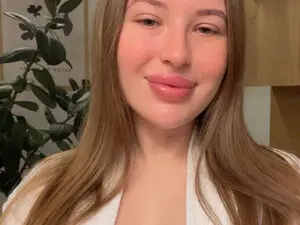 Myfreecams Private Sex Chat of TouchMeNow