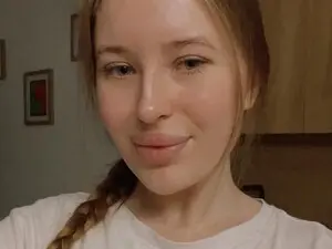 Myfreecams Adult Webcam of LunaWhisper