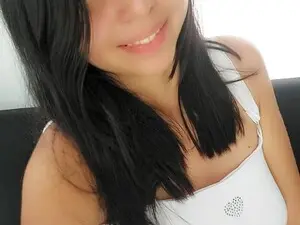 Myfreecams Best live sex cam show of amelia_petite