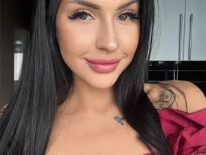 Myfreecams Watch Live Sex Cams of LushStella