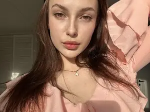 Myfreecams Sex Cam of Oopsiie