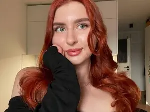 Myfreecams Free Porn Cam of PinkKittten