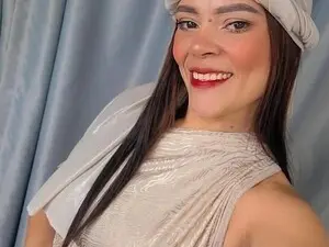 Myfreecams Private Sex Chat of Shantala