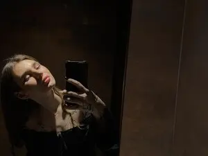 Myfreecams Free Porn Cam of Katty_Ree