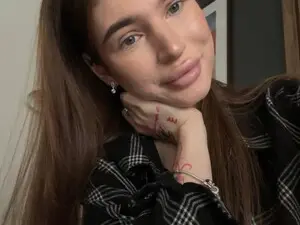 Myfreecams Private Sex Chat of Katty_Ree