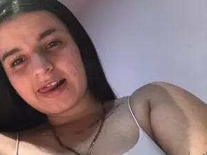 Myfreecams Sex Chat of Aidana19