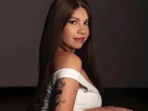 Myfreecams Private Sex Chat of Blue_hazel