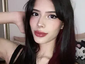 Myfreecams Live Sex Cam of SaphieVein