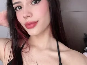 Myfreecams Adult Webcam of SaphieVein