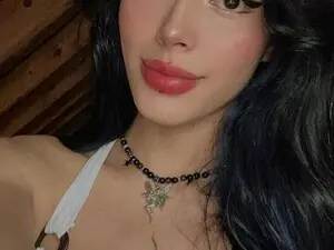Myfreecams Best Webcam of SaphieVein