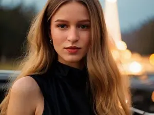 Myfreecams Adult Webcams of Luna_evan