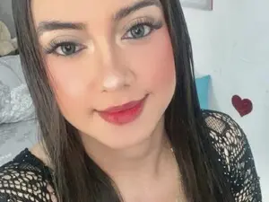 Myfreecams Adult Video Chat of Alessia_Smith