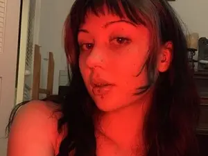 Myfreecams Sex Cam of Fern4Ever