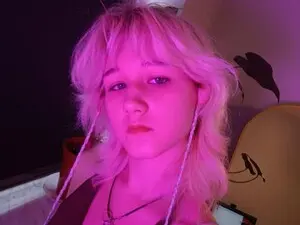 Myfreecams Live Porn of Liliia