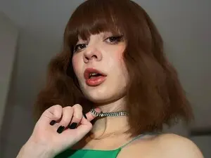 Myfreecams Best Webcam of HinataHot