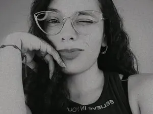 Myfreecams Best live sex cam show of SofiiaDiiaz