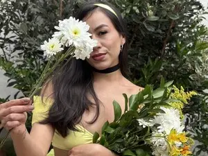 Myfreecams Free Porn Cam of Emigomez_