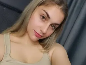 Myfreecams Best Webcam of Sellena_cute