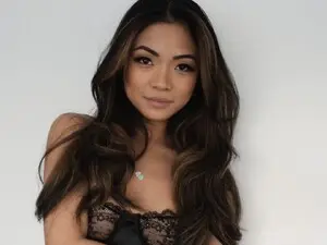 Myfreecams Adult Webcams of JessicaDream