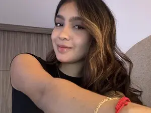 Myfreecams Watch Live Sex Cams of Maysoon_