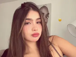 Myfreecams Best Webcam of Maysoon_