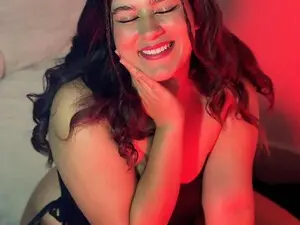 Myfreecams Best live sex cam show of AllisonDubois