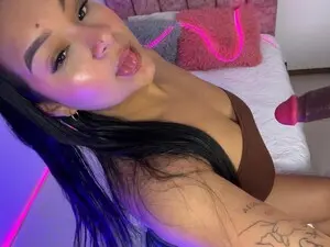 Myfreecams Watch Live Sex Cams of Katty_miller1