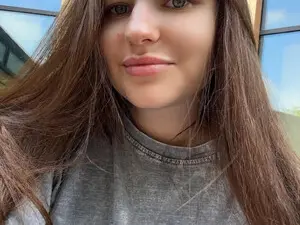 Myfreecams Live Sex of MarcyBB