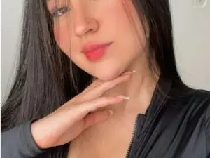 Myfreecams Free Porn Cam of Amara_tay