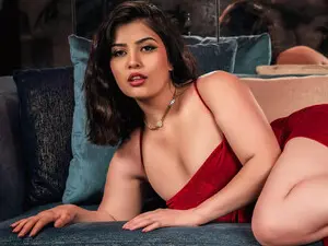 Myfreecams Nude Webcam of Mia_Helll