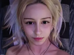 Myfreecams Best Webcam of PureBlush_xo