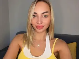 Myfreecams Best Webcam of SaraShine_