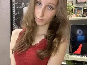 Myfreecams Live Porn of Kira9