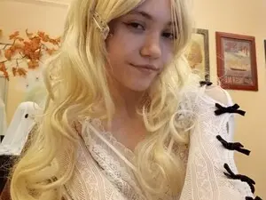 Myfreecams Watch Live Sex Cams of Kotomimis