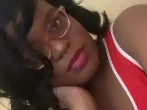 Myfreecams Adult Webcam of Thiccbaby244