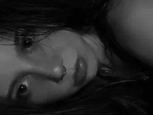 Myfreecams Private Sex Chat of petitetreatxo