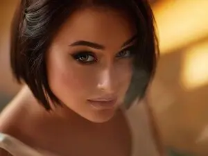 Myfreecams Watch Live Sex Cams of Lillii