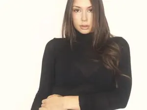 Myfreecams Adult Video Chat of Usopepsi