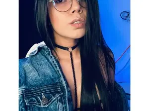 Myfreecams Adult Webcam of AlexaWhite_16