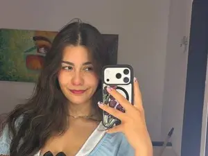 Myfreecams Private Sex Chat of Bonnie_Rider5
