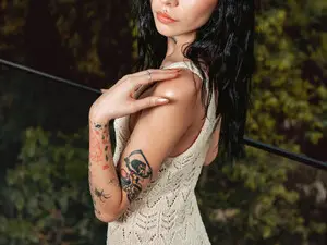 Myfreecams Live Sex of Kittysabrina