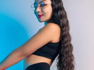 Myfreecams Free Porn Cam of Abye_Moreau