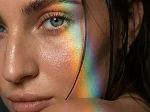 Myfreecams Adult Webcams of RinaKlark